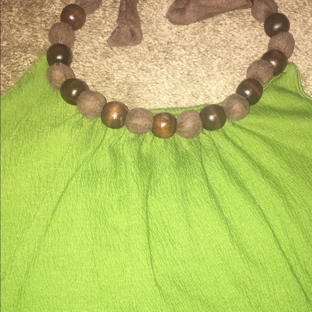 Love Rocks Top - Picture 3 of 5